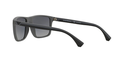 EMPORIO ARMANI EA4033 5229T3 56