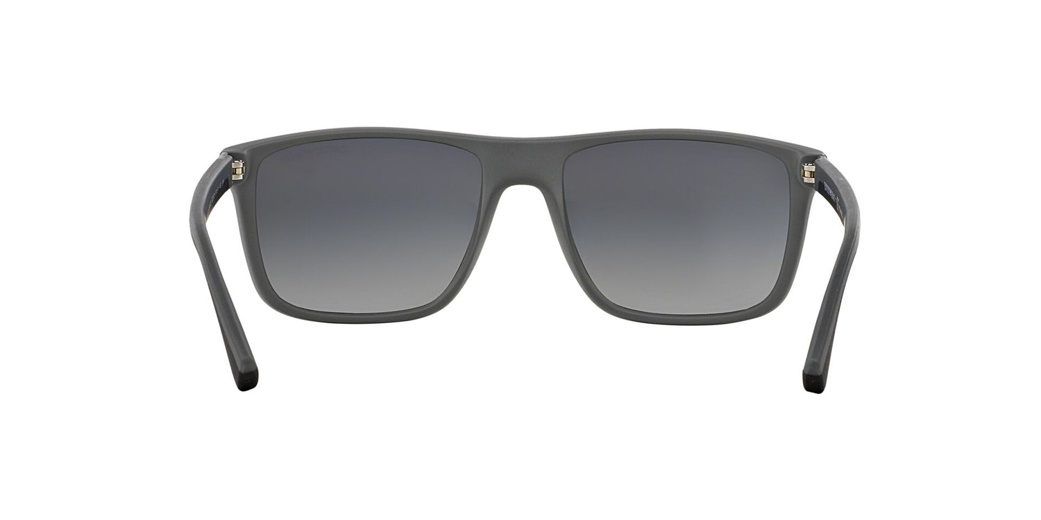 EMPORIO ARMANI EA4033 5229T3 56