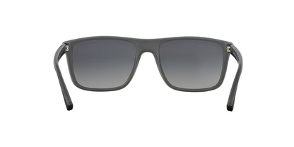 EMPORIO ARMANI EA4033 5229T3 56