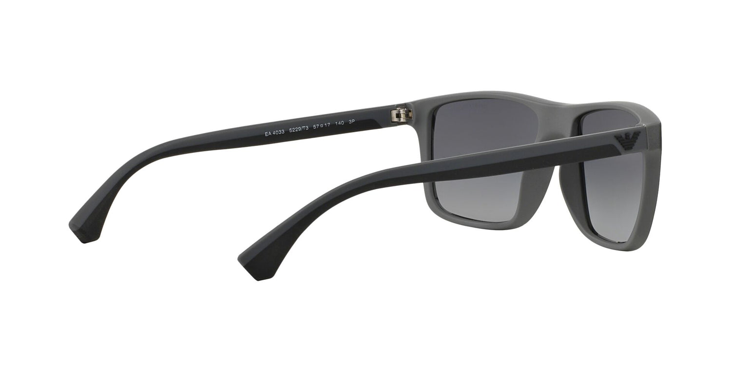EMPORIO ARMANI EA4033 5229T3 56