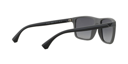 EMPORIO ARMANI EA4033 5229T3 56