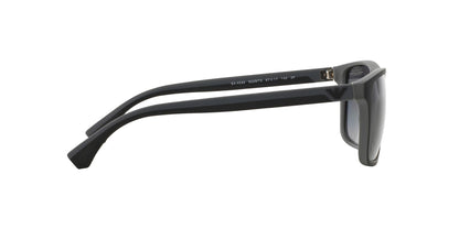 EMPORIO ARMANI EA4033 5229T3 56