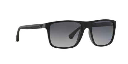 EMPORIO ARMANI EA4033 5229T3 56
