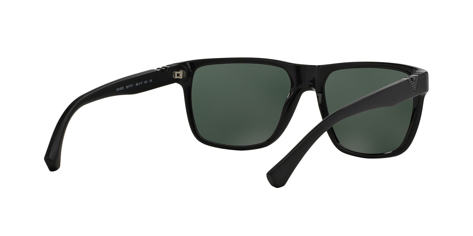 EMPORIO ARMANI EA4035 501771 58