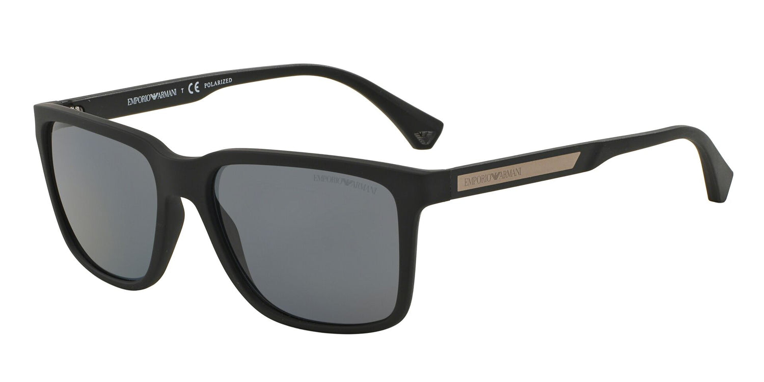 EMPORIO ARMANI EA4047 506381 56