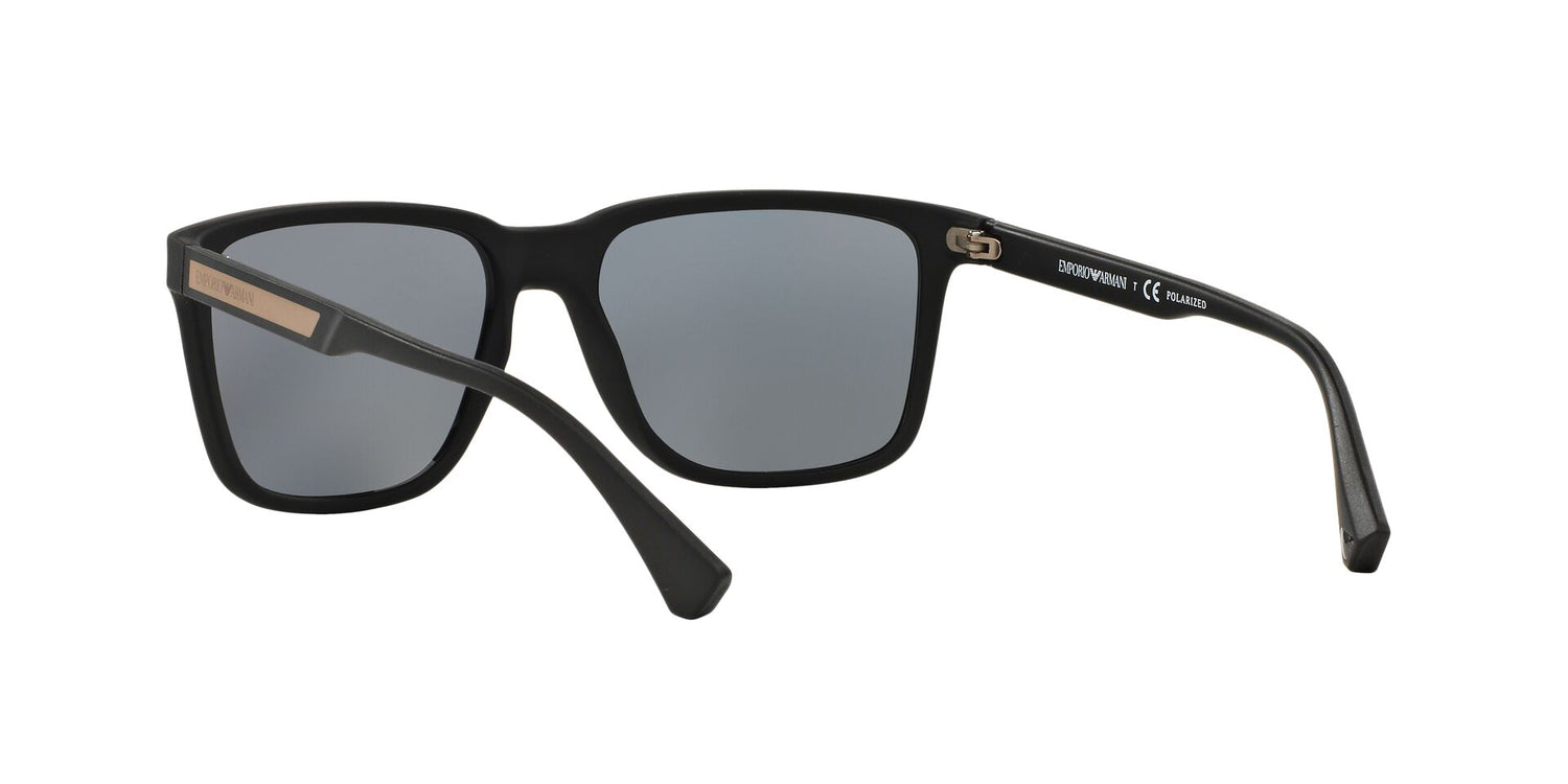 EMPORIO ARMANI EA4047 506381 56