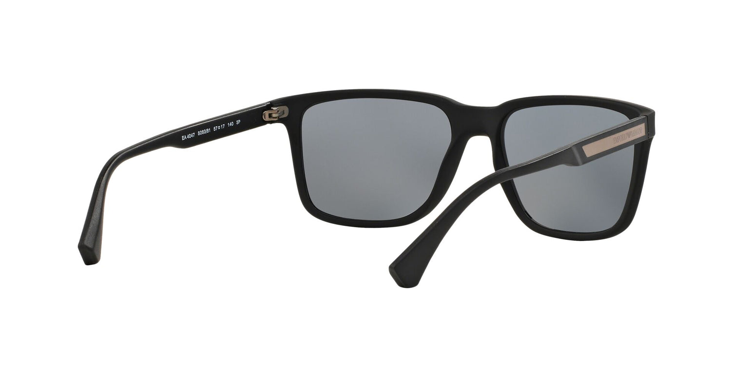 EMPORIO ARMANI EA4047 506381 56
