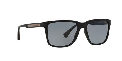 EMPORIO ARMANI EA4047 506381 56