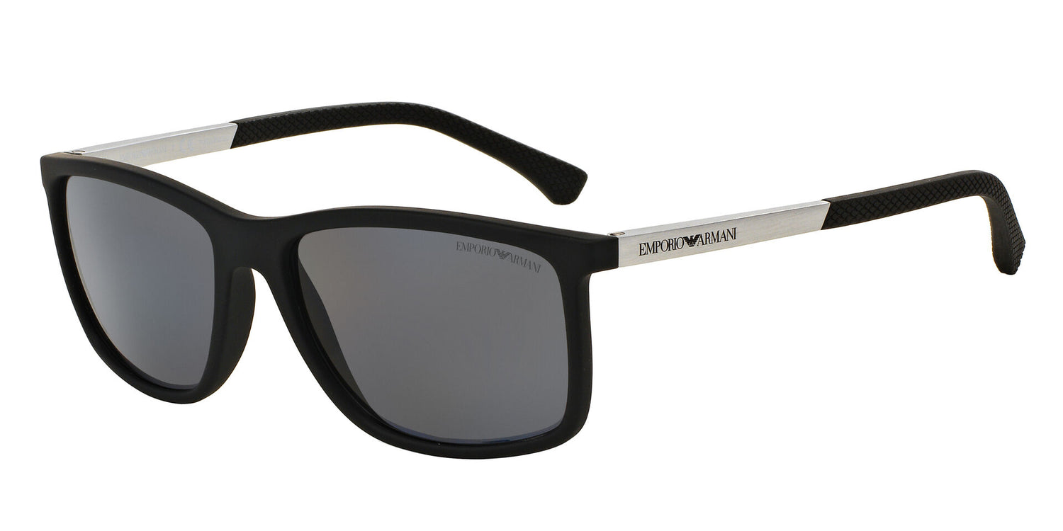 EMPORIO ARMANI EA4058 506381 58