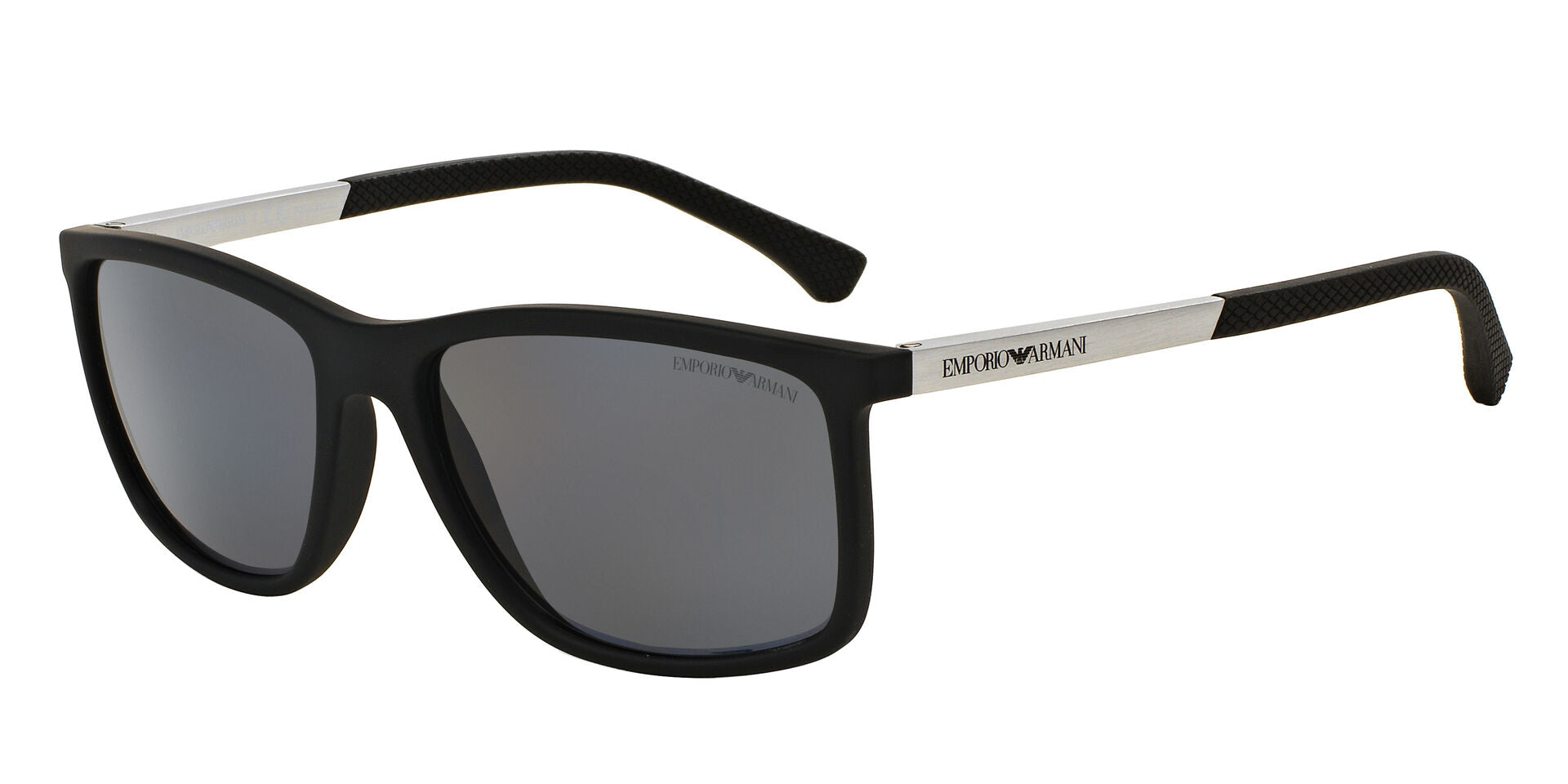 EMPORIO ARMANI EA4058 506381 58