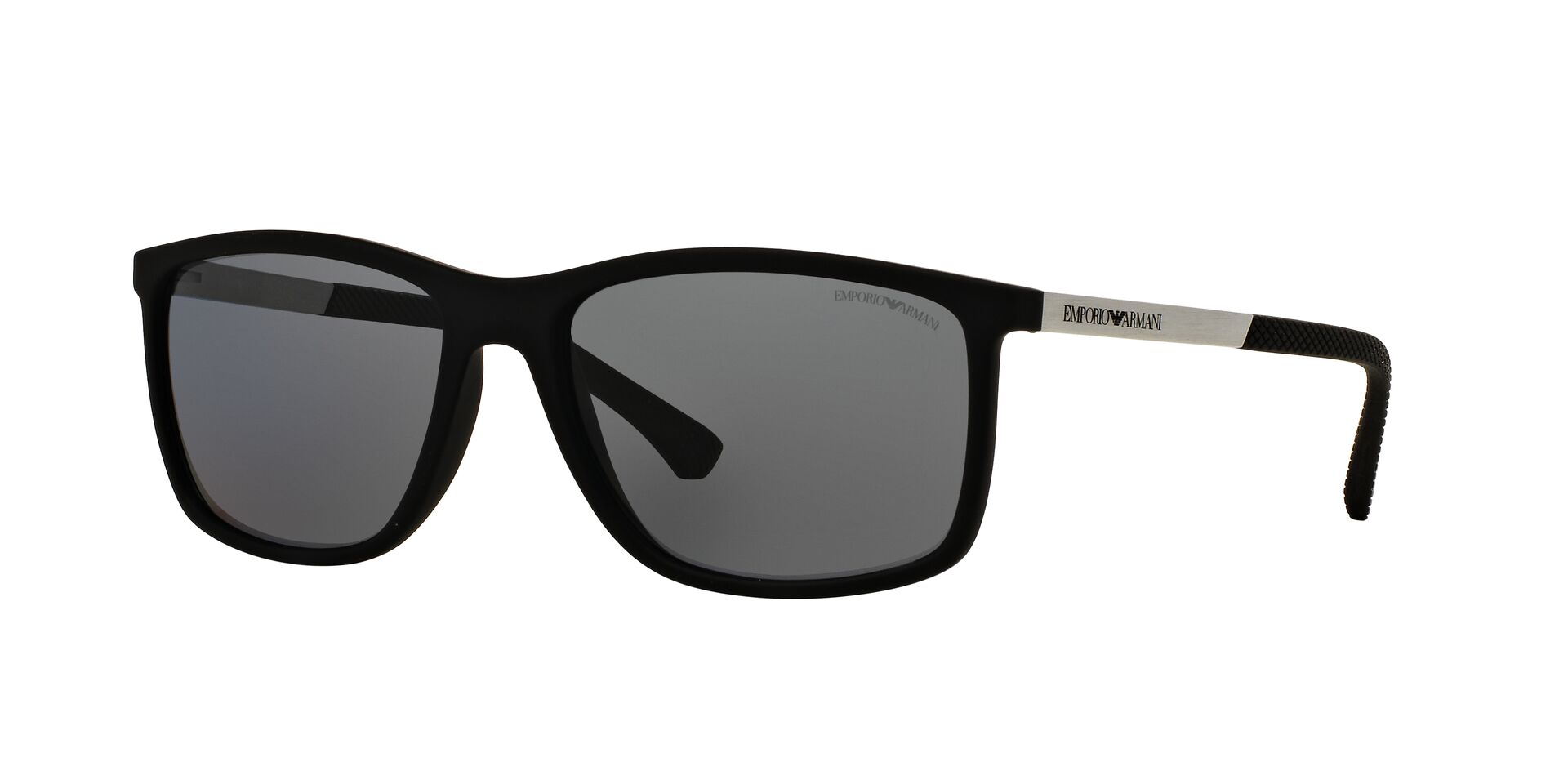 EMPORIO ARMANI EA4058 506381 58