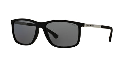 EMPORIO ARMANI EA4058 506381 58