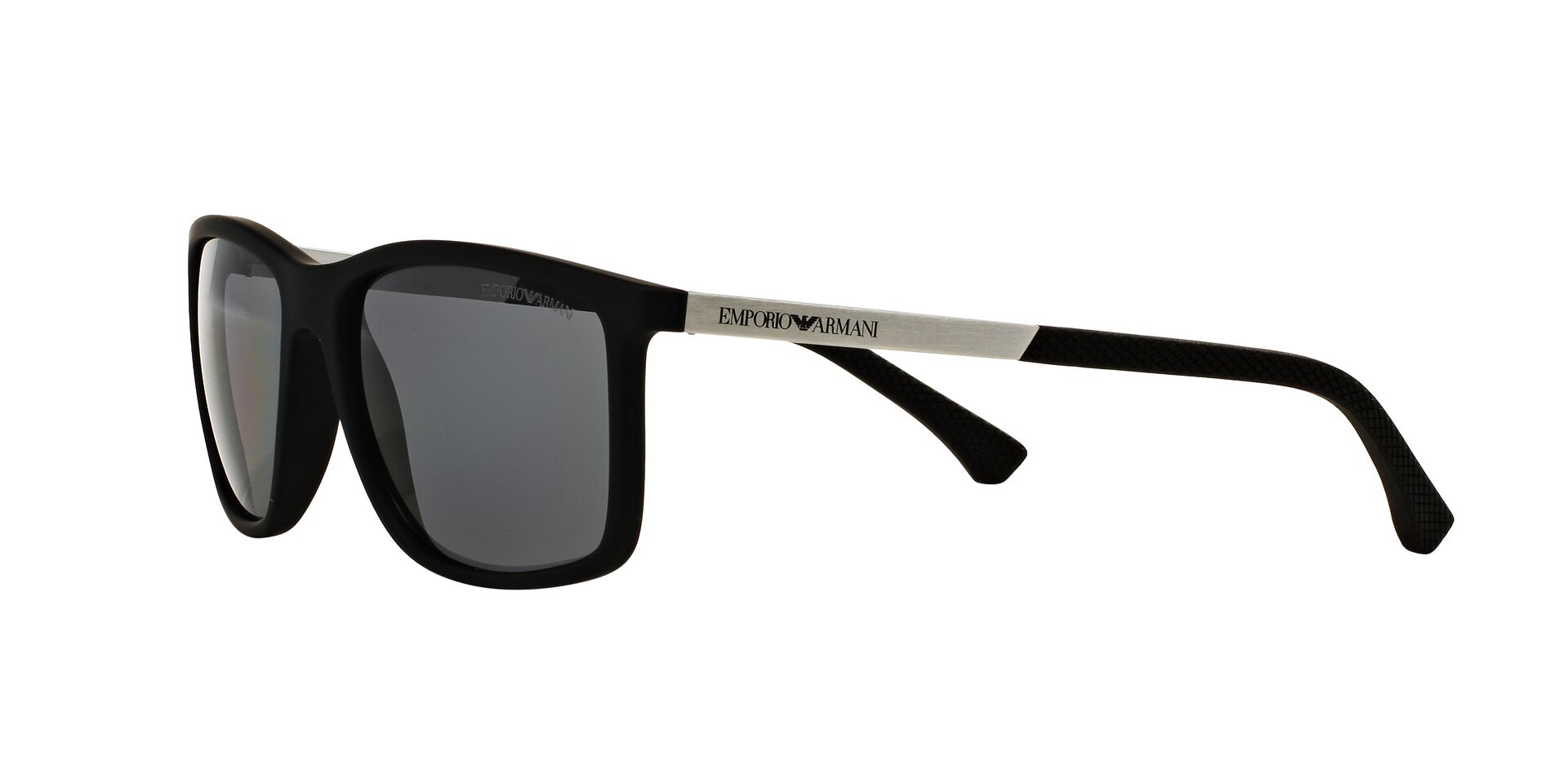 EMPORIO ARMANI EA4058 506381 58