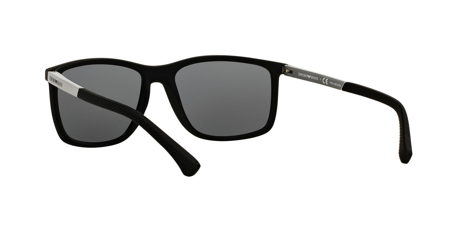 EMPORIO ARMANI EA4058 506381 58