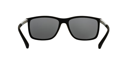EMPORIO ARMANI EA4058 506381 58