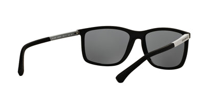 EMPORIO ARMANI EA4058 506381 58