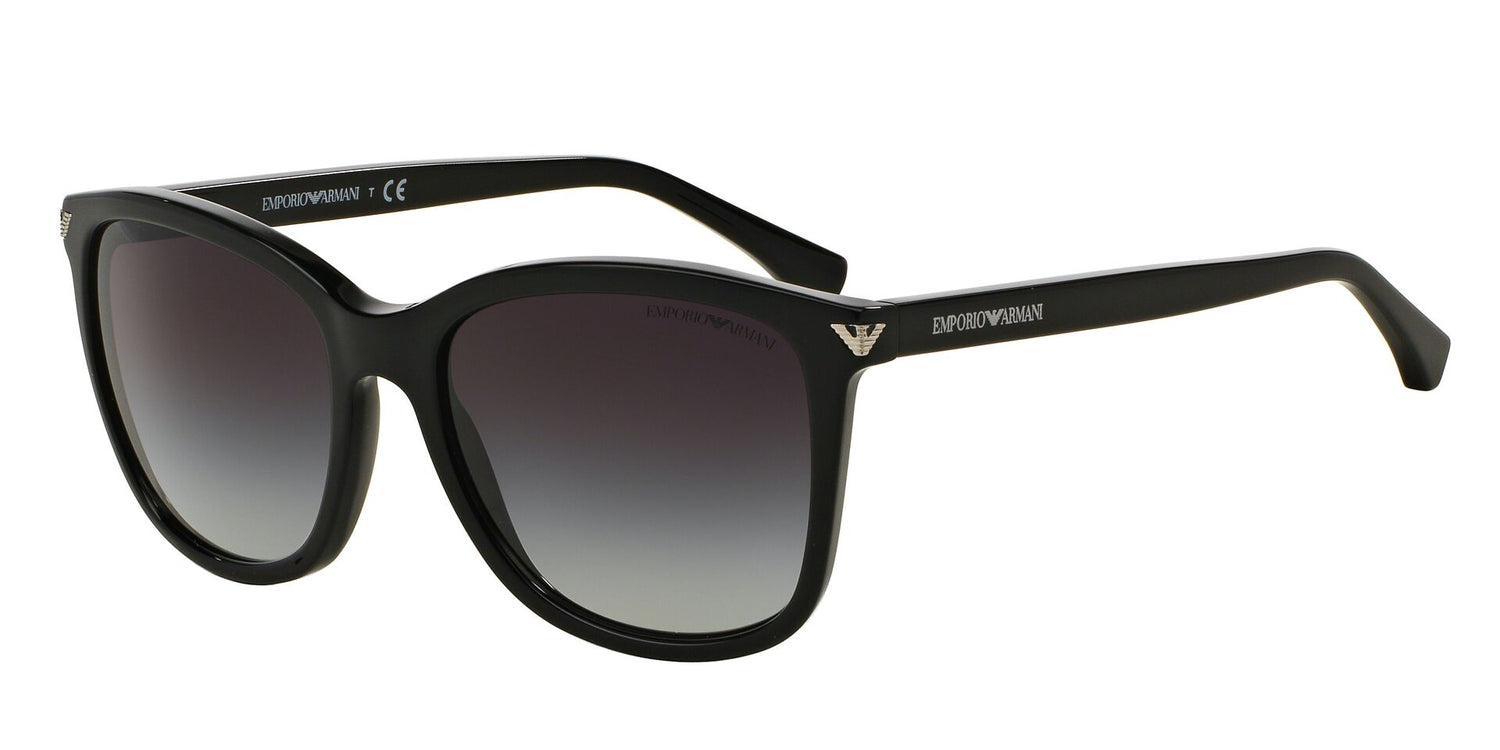 EMPORIO ARMANI EA4060 50178G 56