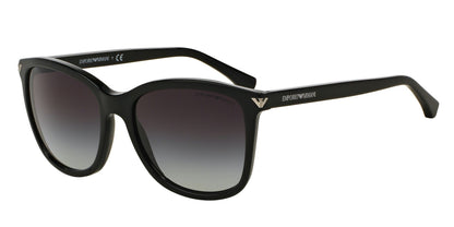 EMPORIO ARMANI EA4060 50178G 56