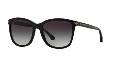 EMPORIO ARMANI EA4060 50178G 56