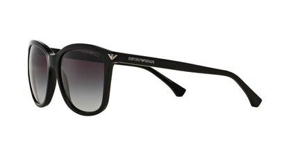 EMPORIO ARMANI EA4060 50178G 56