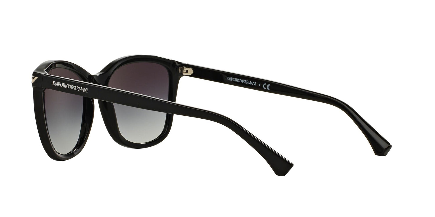 EMPORIO ARMANI EA4060 50178G 56