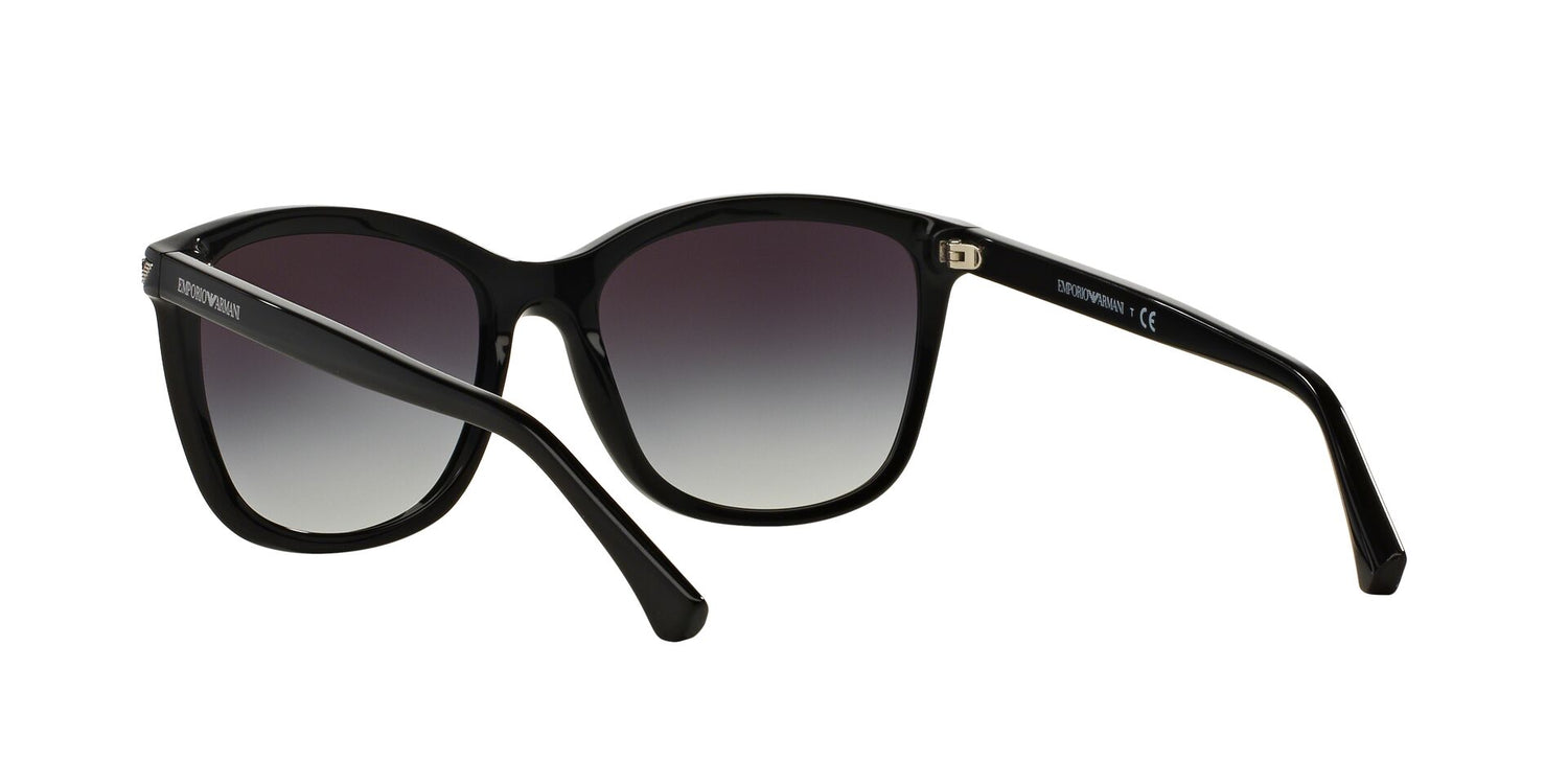 EMPORIO ARMANI EA4060 50178G 56