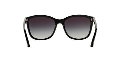 EMPORIO ARMANI EA4060 50178G 56