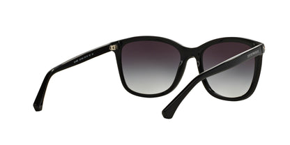 EMPORIO ARMANI EA4060 50178G 56