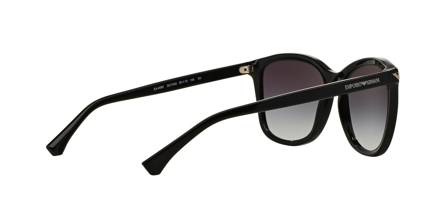 EMPORIO ARMANI EA4060 50178G 56