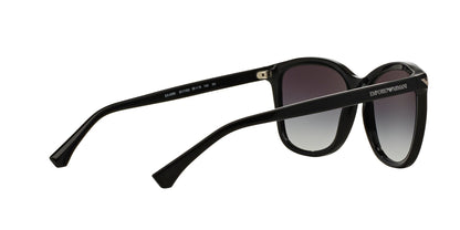 EMPORIO ARMANI EA4060 50178G 56