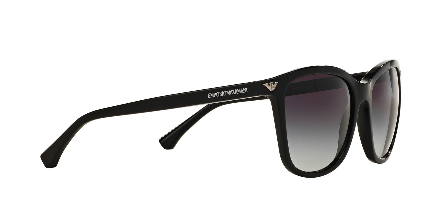 EMPORIO ARMANI EA4060 50178G 56