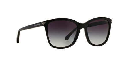 EMPORIO ARMANI EA4060 50178G 56