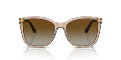 EMPORIO ARMANI EA4060 5850T5 56