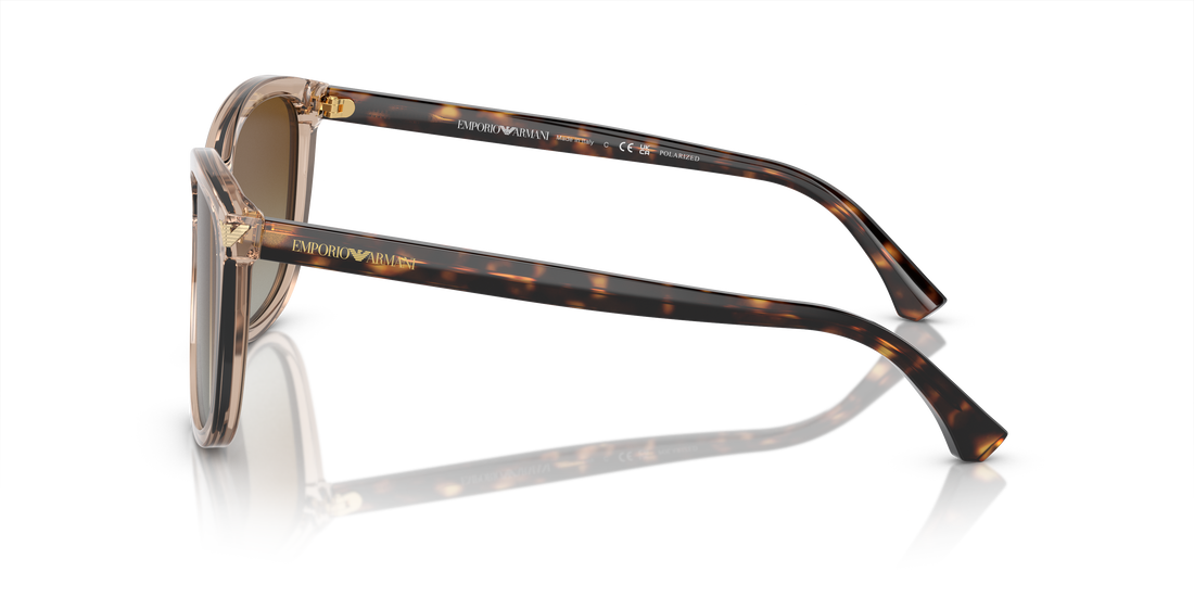 EMPORIO ARMANI EA4060 5850T5 56