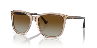 EMPORIO ARMANI EA4060 5850T5 56