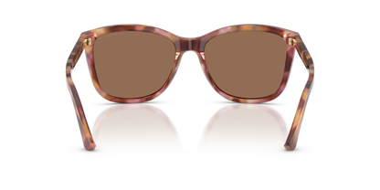 EMPORIO ARMANI EA4060 619673 56