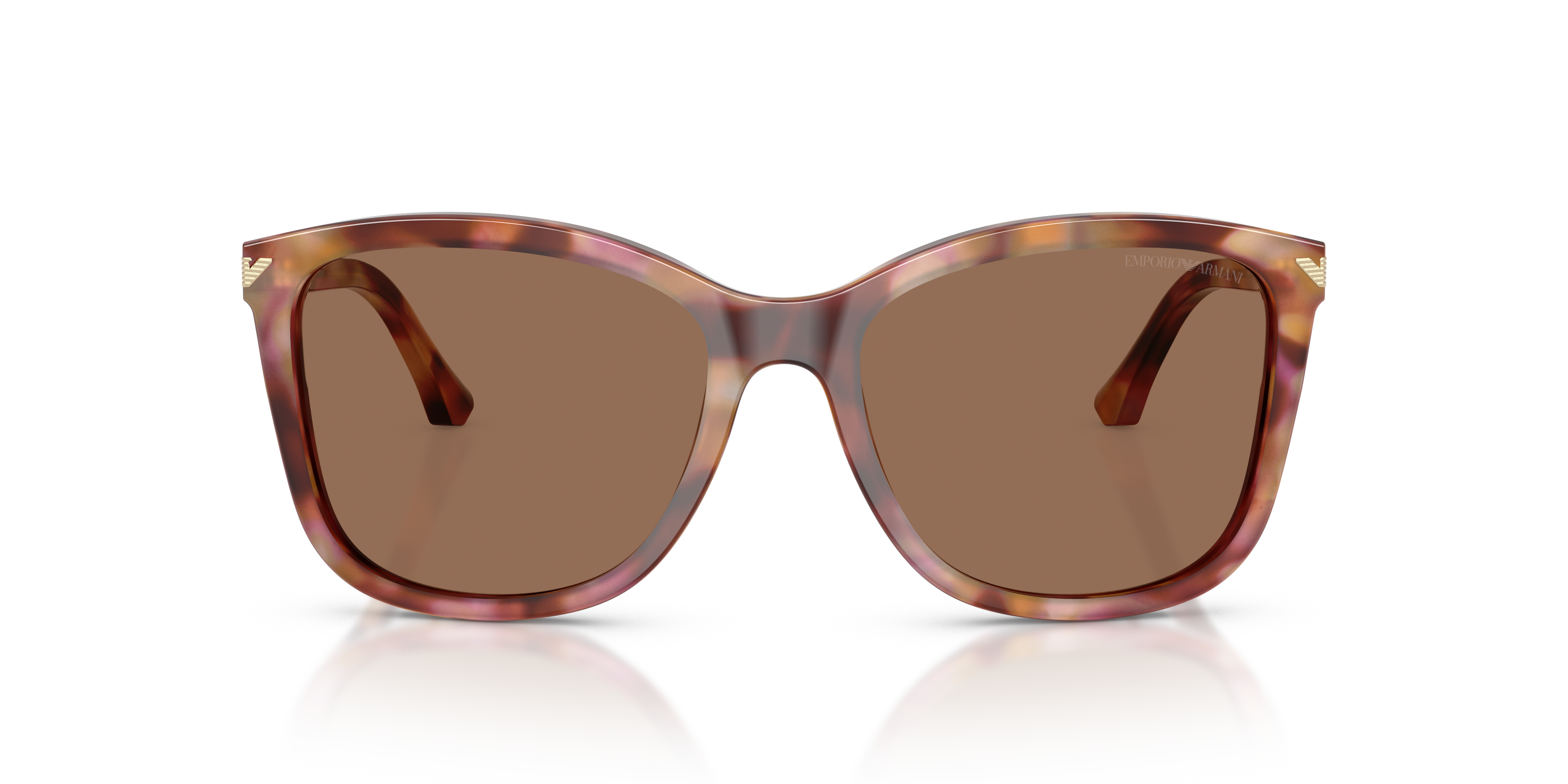 EMPORIO ARMANI EA4060 619673 56