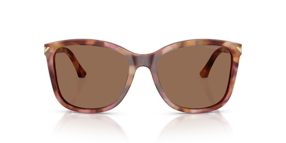 EMPORIO ARMANI EA4060 619673 56