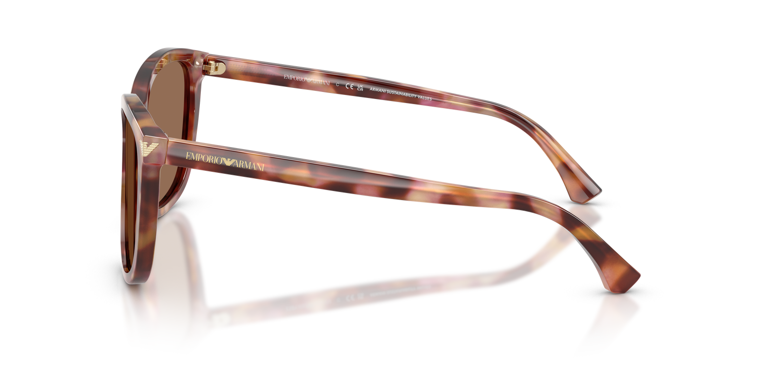 EMPORIO ARMANI EA4060 619673 56
