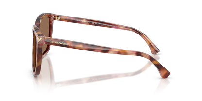 EMPORIO ARMANI EA4060 619673 56