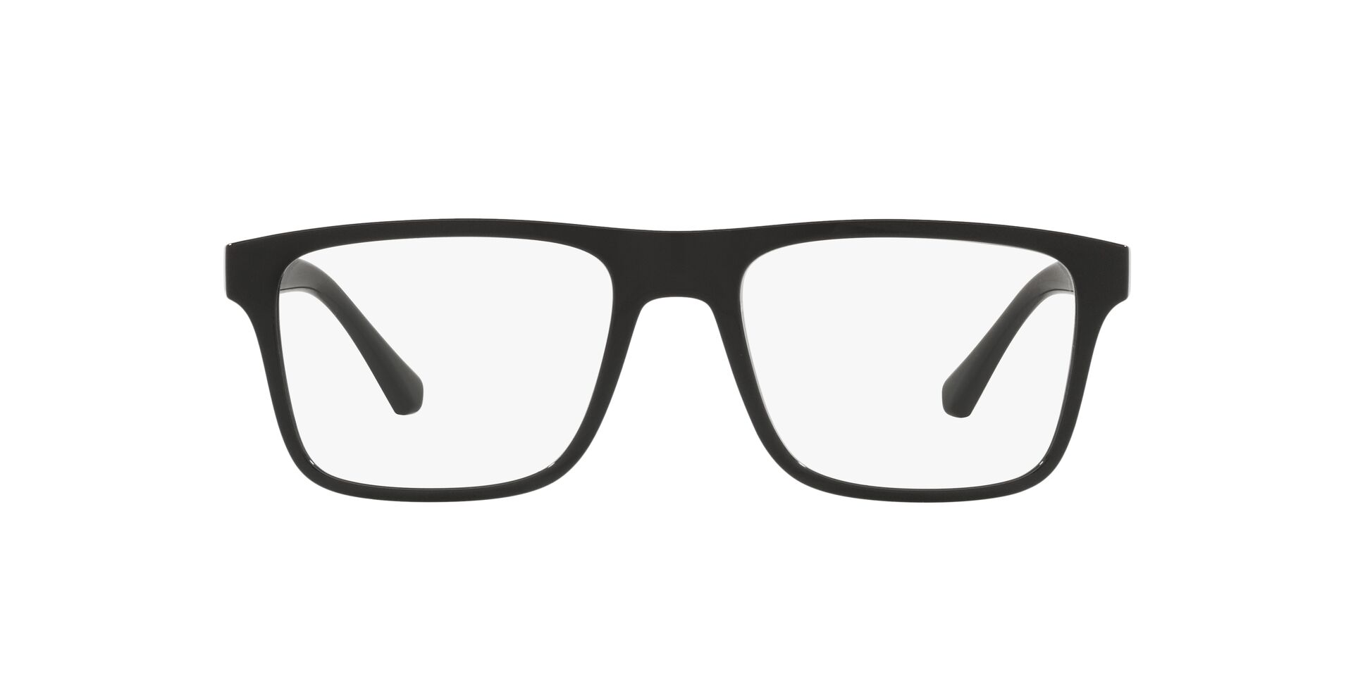 EMPORIO ARMANI EA4115 50171W 54 - 2