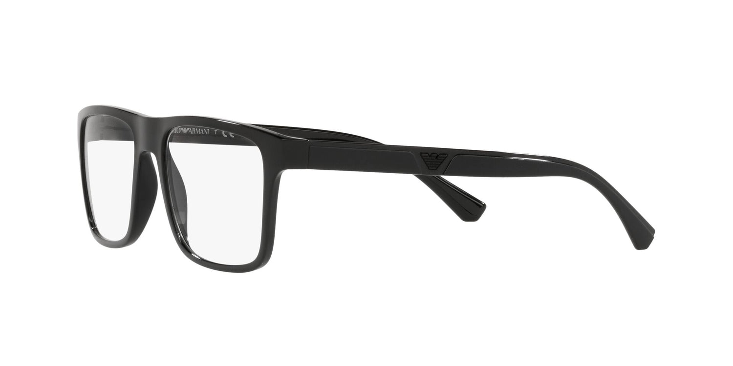 EMPORIO ARMANI EA4115 50171W 54 - 6