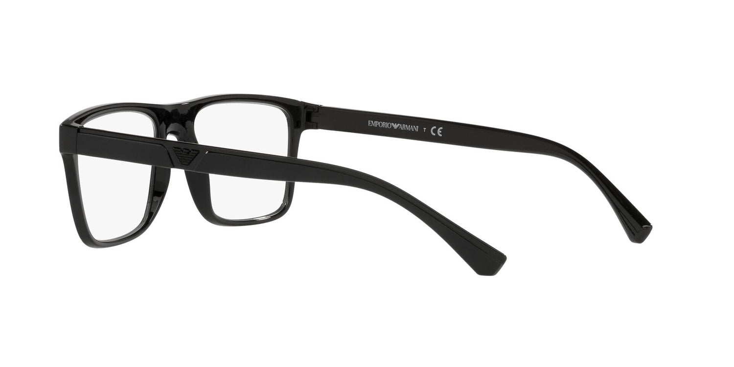 EMPORIO ARMANI EA4115 50171W 54 - 7