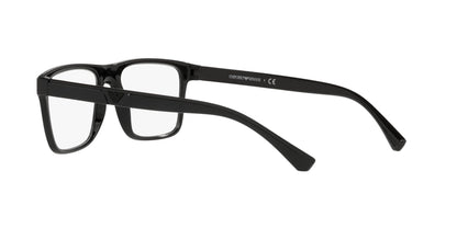 EMPORIO ARMANI EA4115 50171W 54 - 7