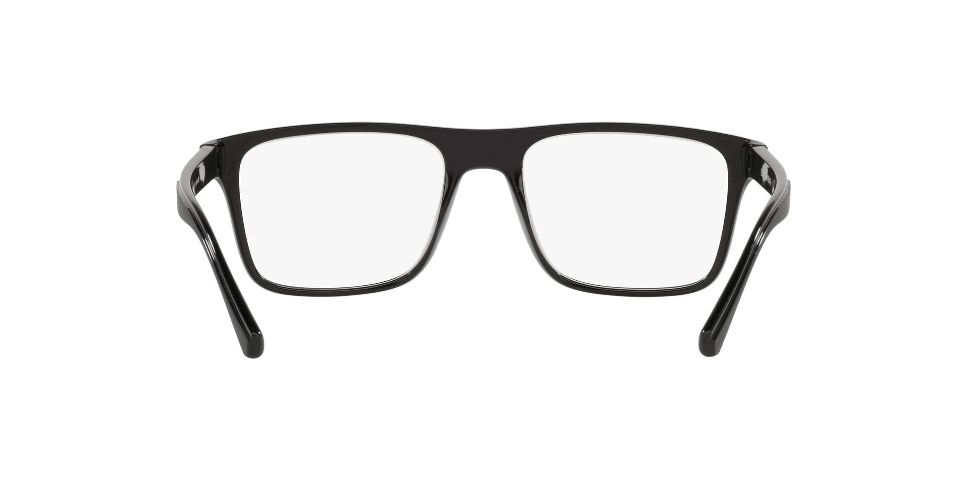 EMPORIO ARMANI EA4115 50171W 54 - 5