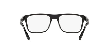 EMPORIO ARMANI EA4115 50171W 54 - 5