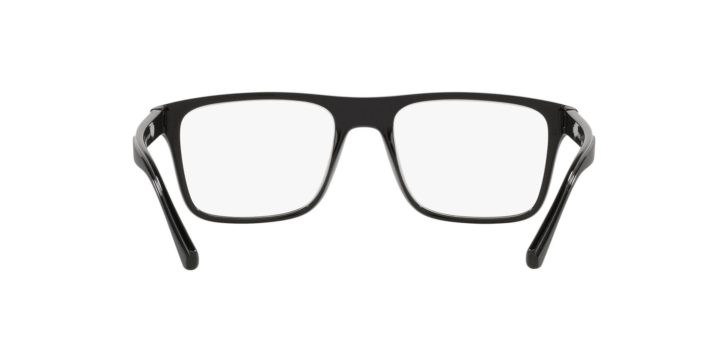 EMPORIO ARMANI EA4115 50171W 52