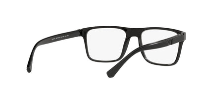 EMPORIO ARMANI EA4115 50171W 54 - 9