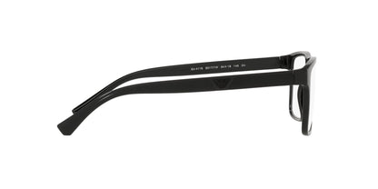 EMPORIO ARMANI EA4115 50171W 52