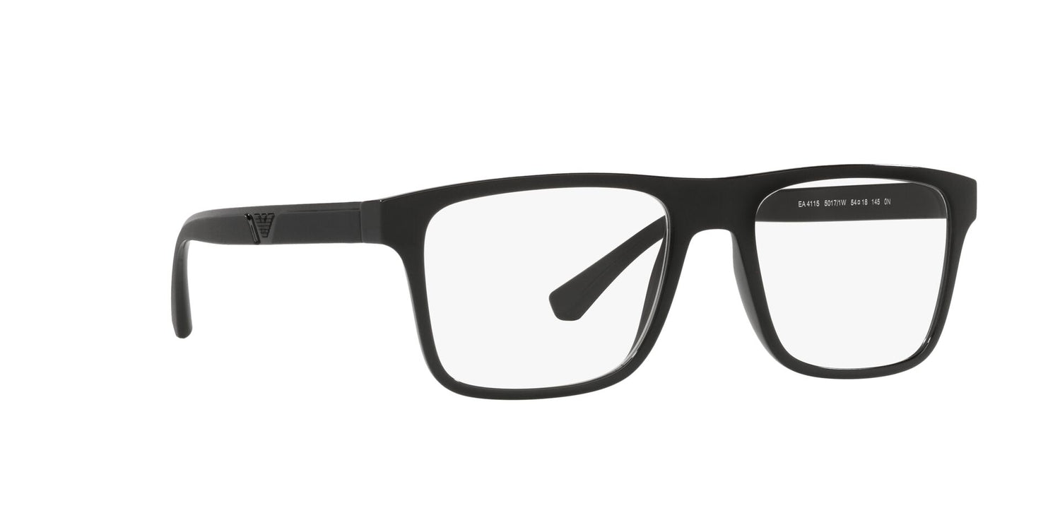 EMPORIO ARMANI EA4115 50171W 54 - 13